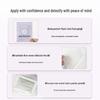 Aixiu Tang Mugwort Foot Patch
