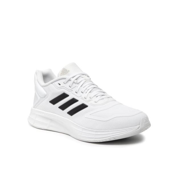 

Обувь для бега adidas Duramo Sl 2.0 GW8348 Белый