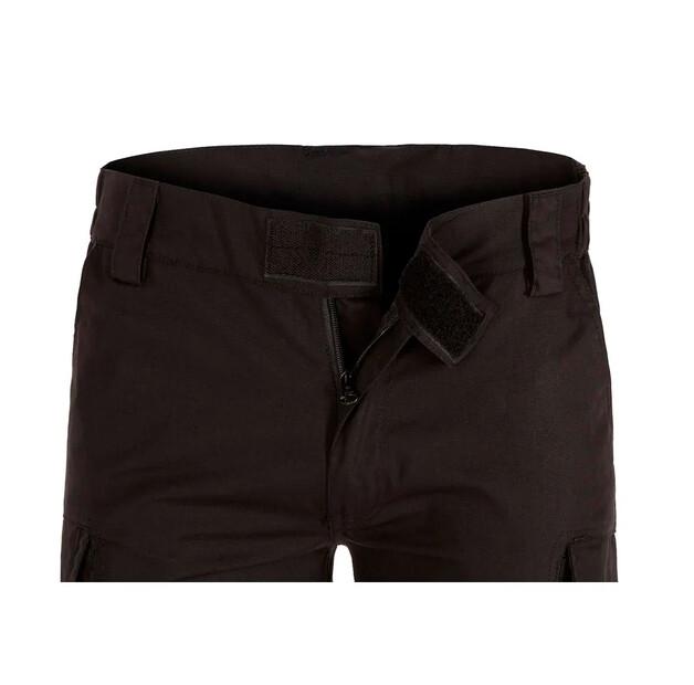 Invadergear Брюки Griffin Tactical