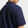 Nike Club Short Sleeve Breathable Polo Shirt Men Tops FN3895-451