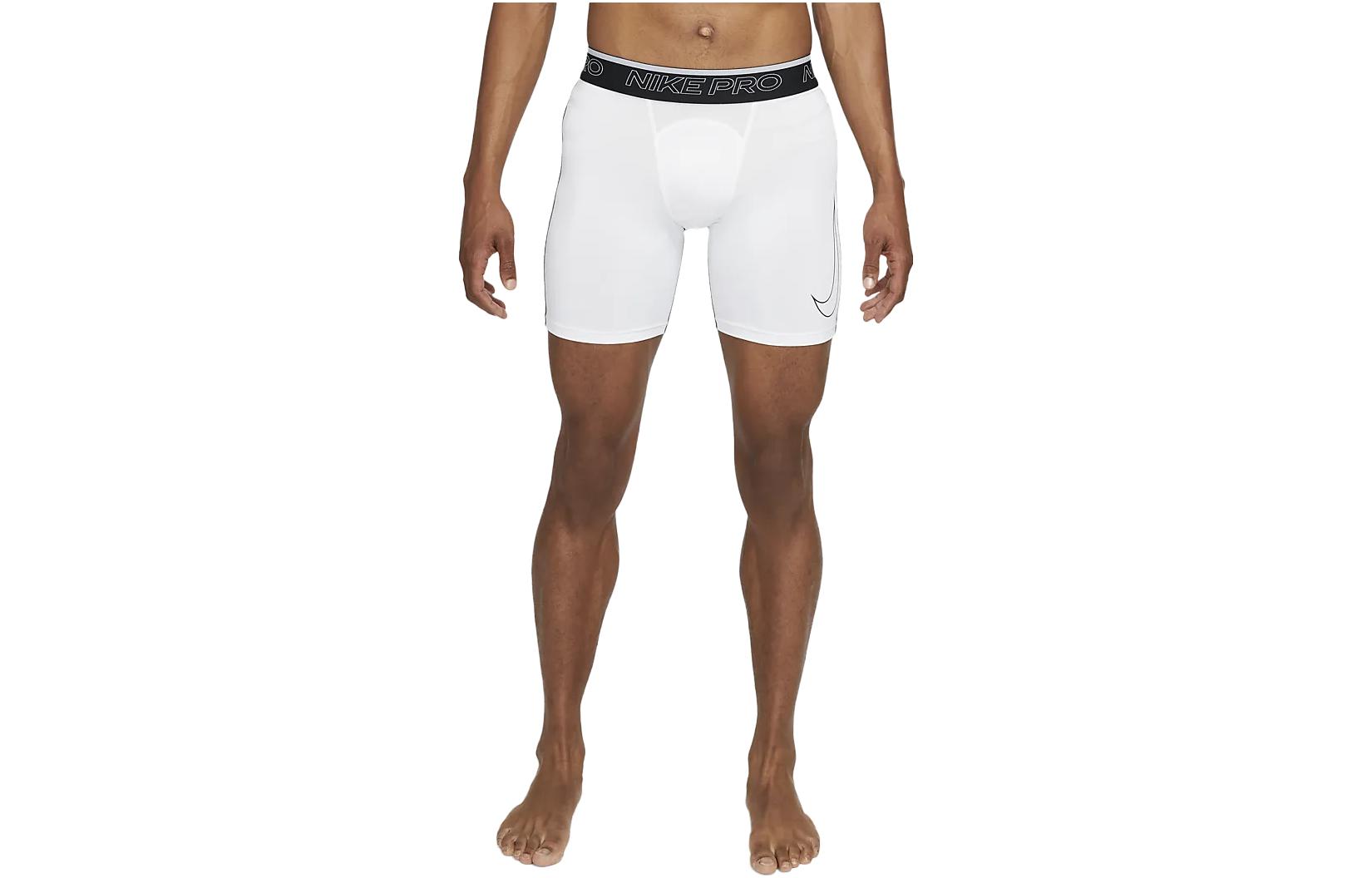 Nike Pro Dri-FIT Men s Shorts DD1917-100 XXL
