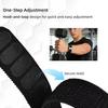 Cinghie di ricambio sportive in nylon regolabili per Hume Health Band 20mm Tracker Fitness Sportivo Braccialetto di ricambio traspirante per accessori HUME