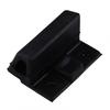 2X Rear Boot Tailgate Bump Stop 1354972 Trunk Cushion For Ford For Focus Fusion