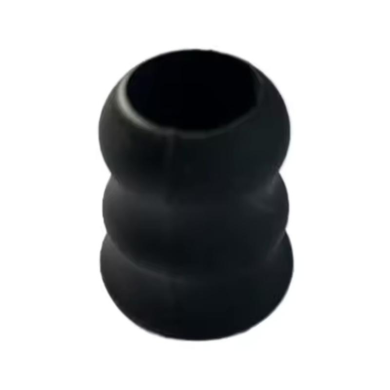 Silicone Baseball Softball Bat Knob Taper Sleeve For Baseball Bat Ensures Long Lasting Protections And Better Control