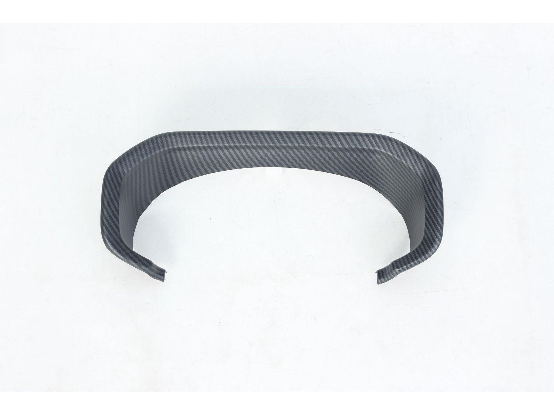 

Decorative Dashboard Trim Stickers for 2024 Ford Sport Urban Edition (US)