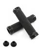 Reservedeler til sykler – Sykkelgrips