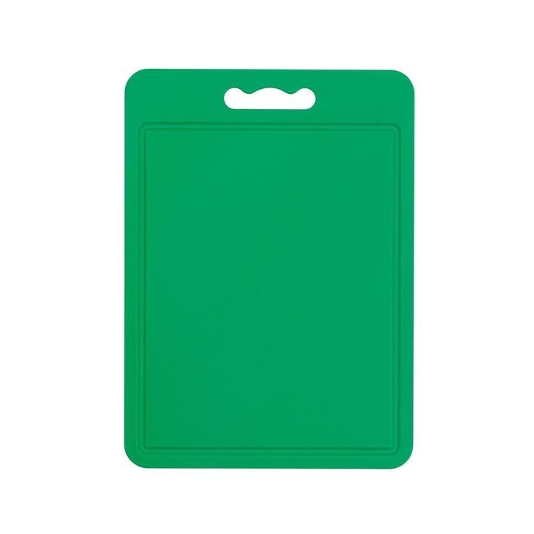 Chef Aid Poly Chopping Board