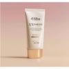 d’Alba Waterfull Tone‑Up Sunscreen SPF50+ PA++++ – 50ml (Set of 2) / KOREA COSMETIC