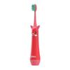 AODMA Children's Electric Toothbrush CN plug (adapter included)
