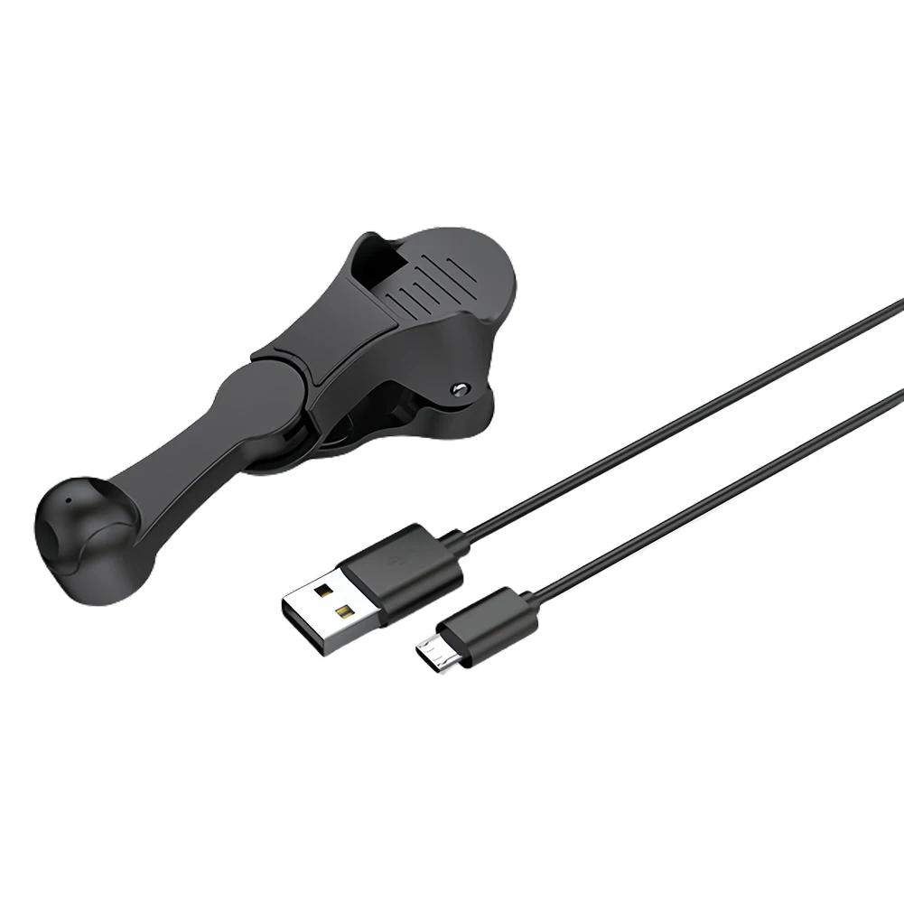 

Автоматичний клікер екрана USB Імітація кліків пальцем Ультратихий Швидкість кліків регульована для додатків смартфона Ігор Прямих трансляцій Лайків