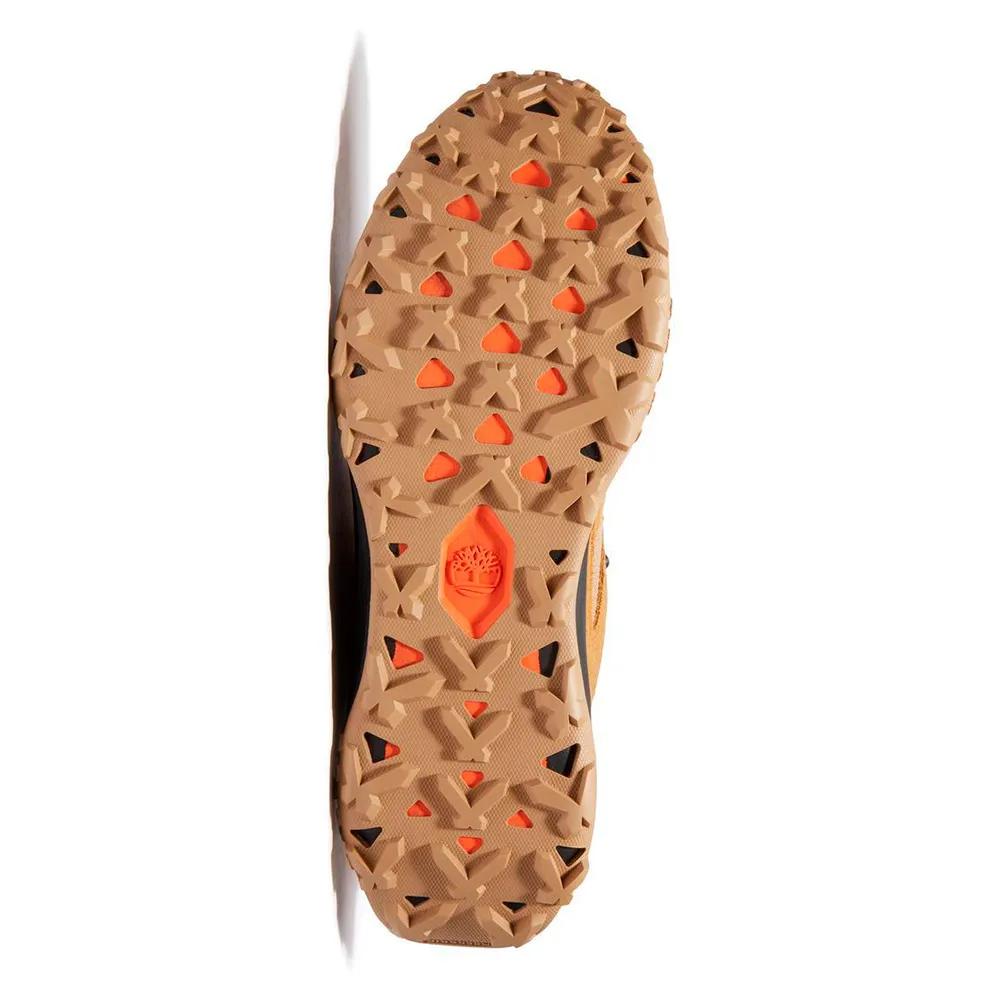 Timberland Кросовки Motion Access Low