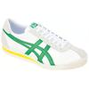 Onitsuka Tiger Corsair 'Green' 1183A357-101