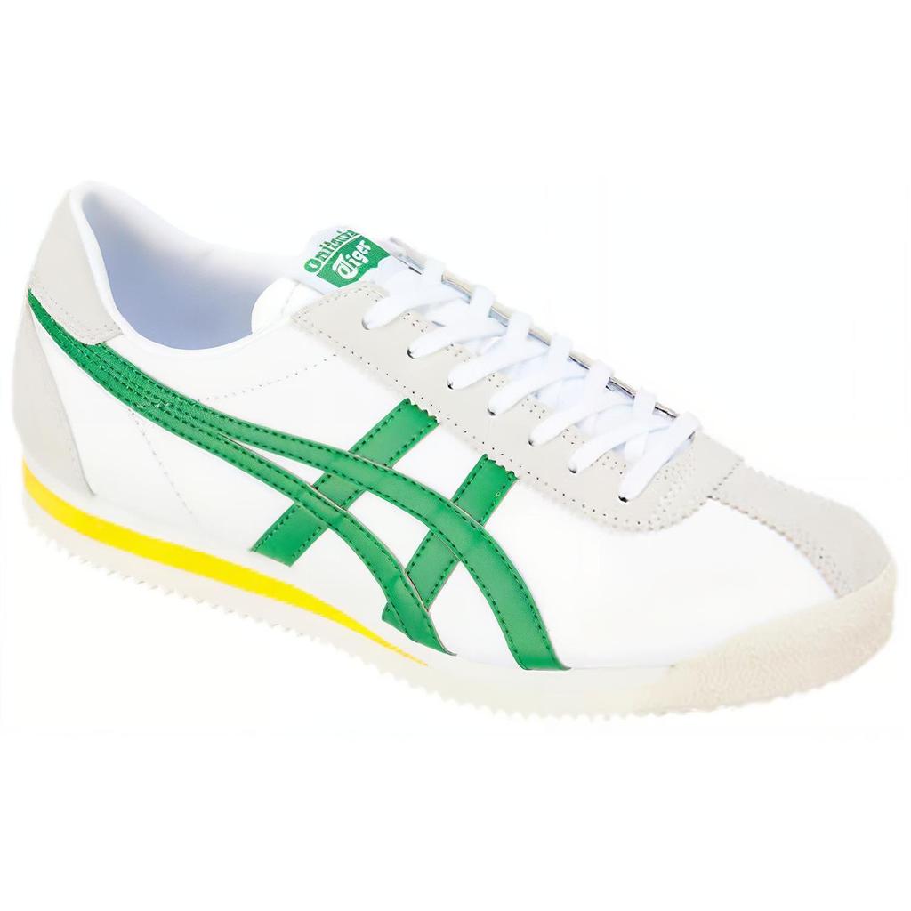 Onitsuka Tiger Corsair 'Green' 1183A357-101