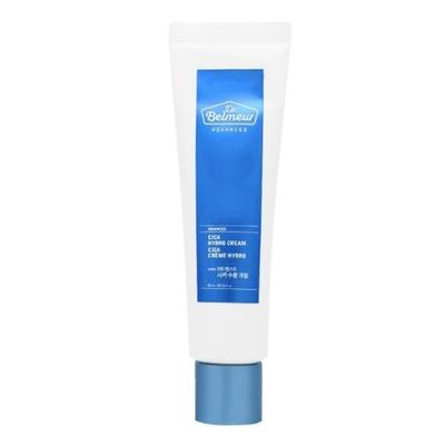 Advanced Cica Moisture Cream (Tube Type) 60ml