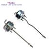 A276 Turbo Wastegate Vacuum Actuator For Mercedes Benz W205 C400 C43 AMG W213 E43 E320 W253 GLC43 OM276 A2760901580 A2760901480
