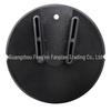 Kickstand Pad for Harley and Domestic Motorcycles