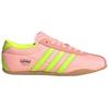 Adidas Originals Wmns Tokyo 'Glow Pink Solar Yellow' Women's JQ0584