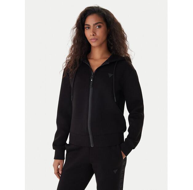 Толстовка Guess V3RQ11 EU XXS