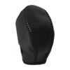 LHD Leather Car AT Gear Shift Knob Cover Gear Collars for Nissan Teana Altima 2013 - 2018 Bluebird 2015 - 2018 Accessories
