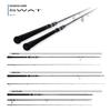 TENRYU SWAT SW1163S-M fishing rod