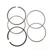 KAZUMA 500 Piston Ring for Cross-Country ATV, 192MR-1004100