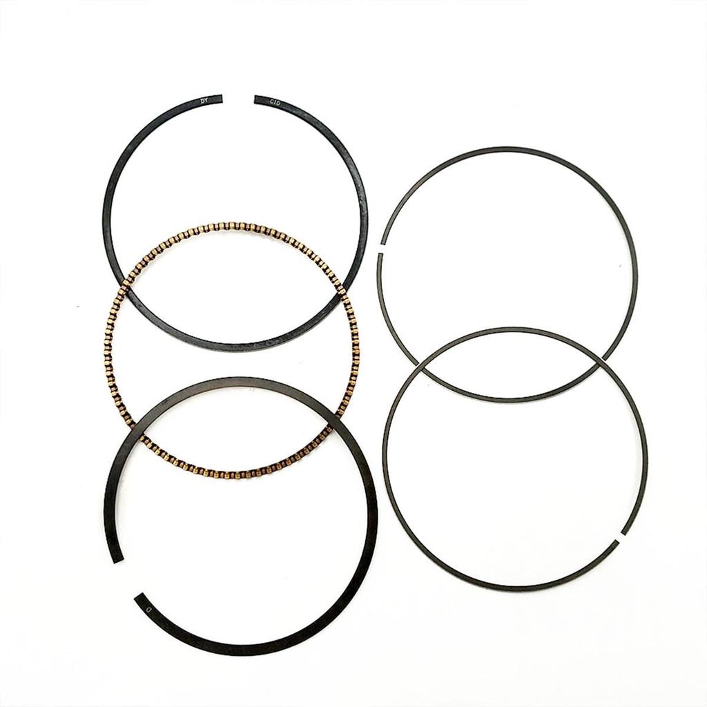 KAZUMA 500 Piston Ring for Cross-Country ATV, 192MR-1004100