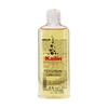 Anální lubrikant pro sex Grease Gel pro lubrikaci vaginálního kanálu 200 ml lubrikační olej na vodní bázi Sexual Silk Touch Gay Couples
