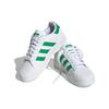 adidas Superstar XLG Low White Green - IF8069
