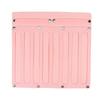 Felt Hanging Storage Organizer Wall Decor Hair Bows Storage Hair Clips Hair Rope Glasses Organizing Storage For Hair Accessories