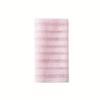 1 stuks Japanse Exfoliërende Badhanddoek - Dubbelzijdige Schrob- en Massagespons, Geschikt voor Douche, Rugschraper voor Mannen en Vrouwen, Essentiële Dagelijkse Verzorging