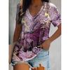 Tops – Magliette