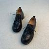 Scarpe casual – Scarpe casual