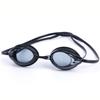 Simning – Simglasögon