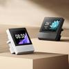 Interruptor de Painel Inteligente para Casa Xiaomi