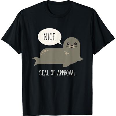 Na górę – T-shirty i koszulki