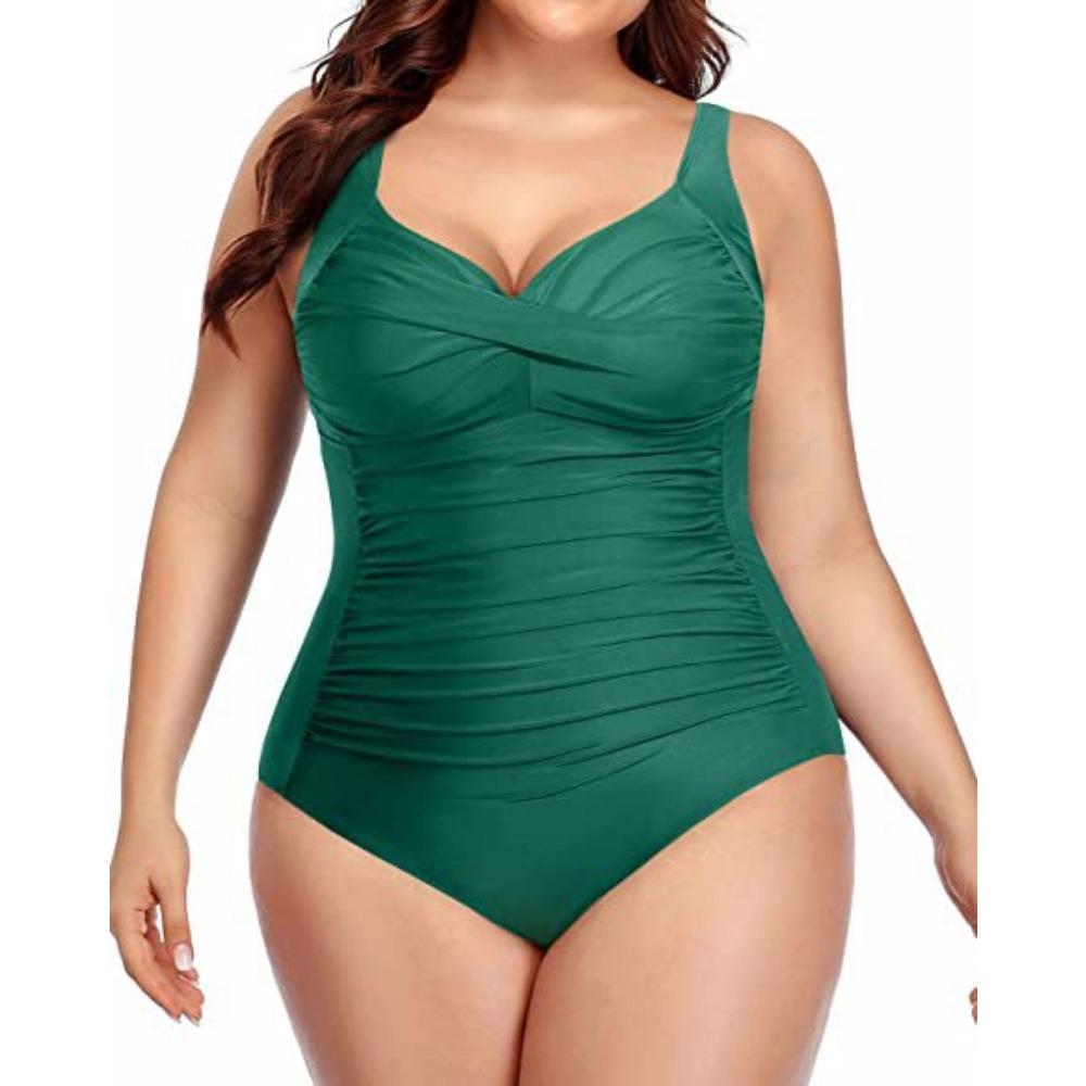 Women Bikini Sexy High Waist Bathing Suit Beach Swimwear Female Summer Swimsuit