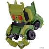 Transformers TAV08 Grizziber