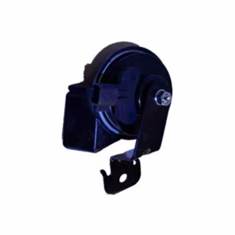 E-TOO High-Frequency Vehicle Horn Assembly