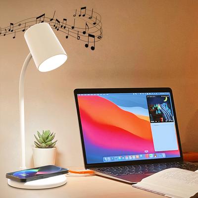 Led Işıklar – LED Masa Lambaları