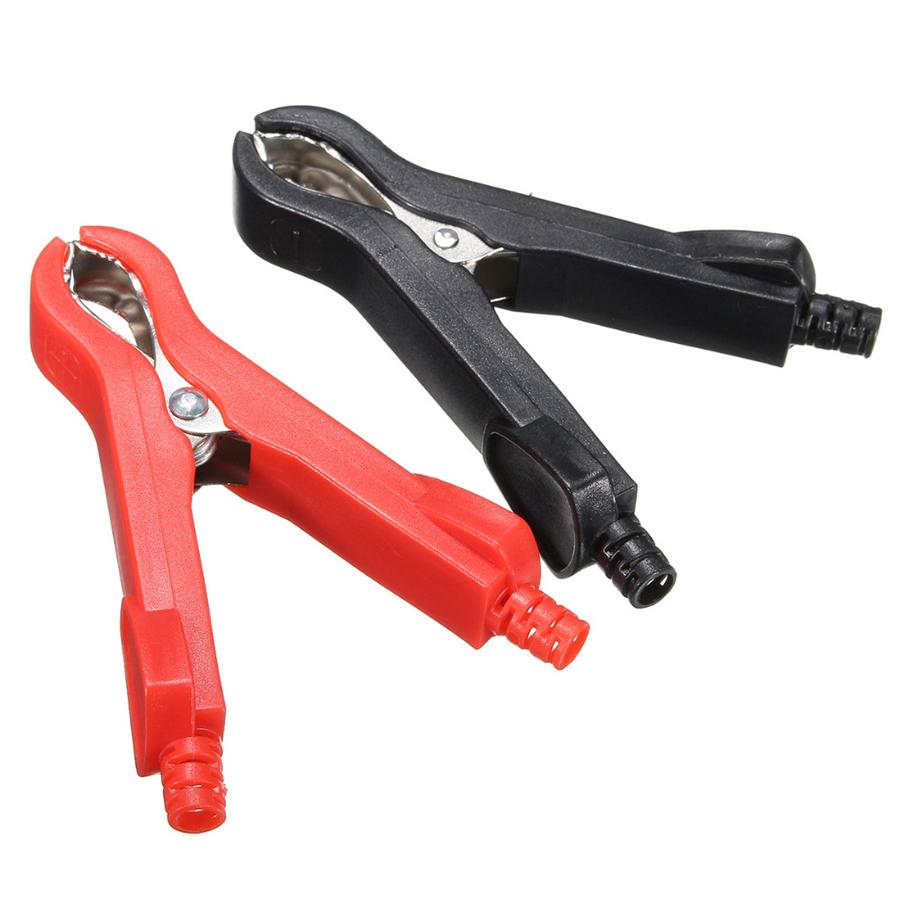 12V 300W 500W Auto Car Adjustable Electrical Heating Heater Fan Window Defroster