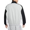 Nike Club Men's Oversized Woven Track Jacket HQ6110-077