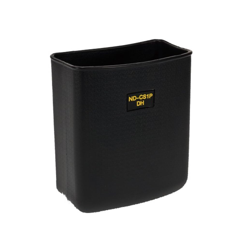 JEFCOM Tool Belt Resin Case (Case-in) ND-CS1P