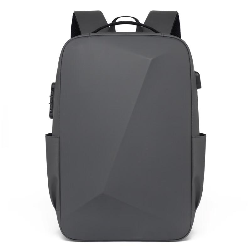 

Li Shen Anti-Theft Laptop Backpack 15 inches