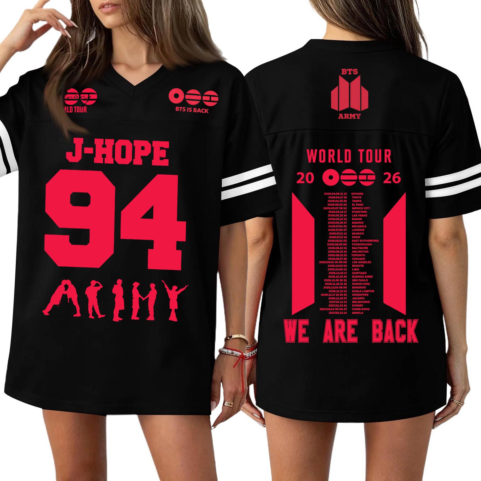 

Женская повседневная модная спортивная футболка с принтом, коротким рукавом и V-образным вырезом M