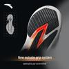 ANTA Mach 5 Training Running Shoes for Men