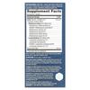 Nature'S Way, Fortify® Extra Strength Probiotic, Adults 50+, 50 Billion, 30 Delayed Release Capsules
