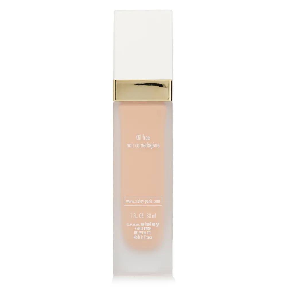 Sisley Le Tint Anti-Aging Foundation - 1C Petal 30ml/1oz
