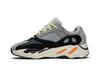 adidas Yeezy Boost 700 Wave Runner (Kids)