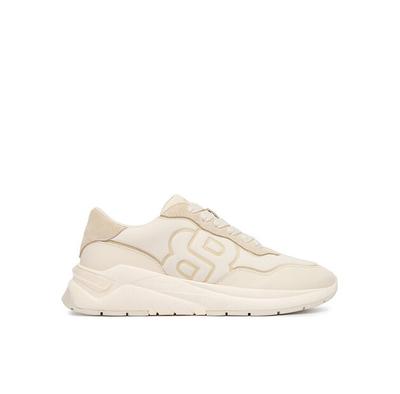 Unisex-Schuhe – Sportschuhe