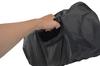 Victor Plus Tool Bag Cover VPT-C